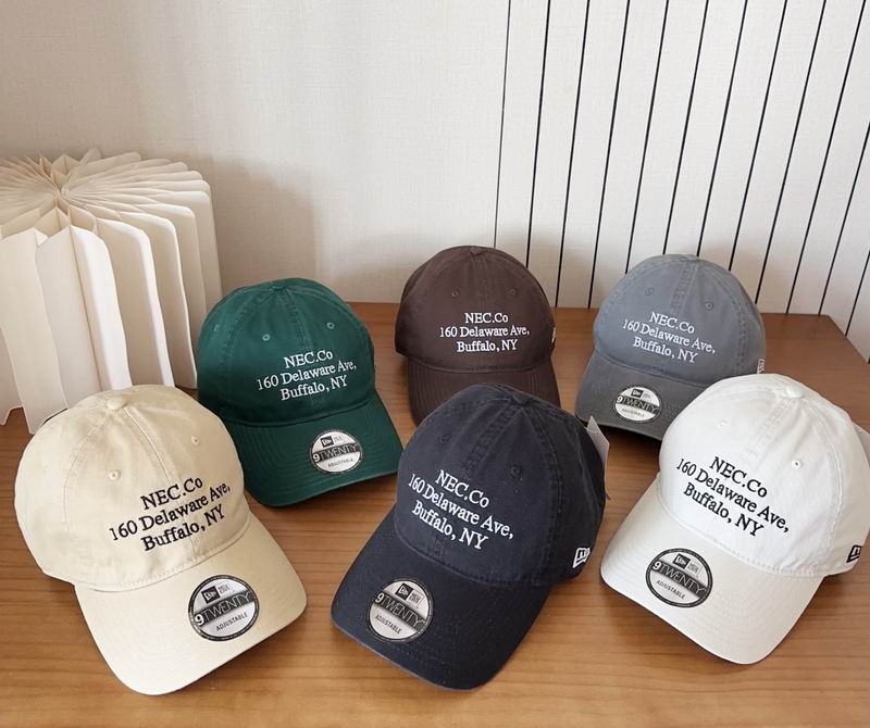 Other Cap dx82